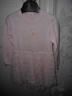 7 stuks MT86 waaronder 6 stuks van GYMP voor de feestdagen, Kinderen en Baby's, Babykleding | Maat 86, Ophalen of Verzenden, Zo goed als nieuw