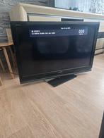 Tv sony bravia 40 pouce, Audio, Tv en Foto, Televisies, Sony