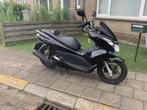 Honda pcx 125cc, Motoren, Motoren | Honda, Scooter, Particulier, 125 cc