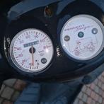 PEUGEOT
ZENITH A klasse, Fietsen en Brommers, Ophalen, Zo goed als nieuw