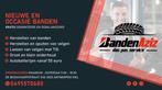 NIEUWE&OCCASIE BANDEN.VELGEN LASSEN  MET MEER 30 JAAR ERVARI, Auto-onderdelen, Banden en Velgen, Ophalen of Verzenden, Band(en)