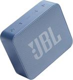 JBL GO Essential 2 draagbare luidspreker GRATIS LEVERING, Audio, Tv en Foto, Luidsprekerboxen, Verzenden, -, Overige typen, Nieuw