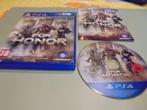 Playstation 4 For Honor (CIB), Games en Spelcomputers, 1 speler, Ophalen of Verzenden, Gebruikt, Vanaf 18 jaar