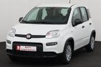 Fiat Panda 1.0i MHEV PANDINA EDITION 1.0i MHEV PANDINA EDITI, Auto's, Voorwielaandrijving, Stof, Gebruikt, Euro 6