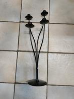 Kandelaar, Enlèvement ou Envoi, Chandelier