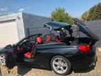 Bmw 420i 4 serie cabrio M pack sport luxury, Automaat, Achterwielaandrijving, Euro 6, Cabriolet