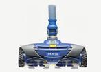 Zodiac zwembadrobot MX9 + bladerenvanger (nieuw in de doos), Tuin en Terras, Ophalen, Nieuw, Overige typen