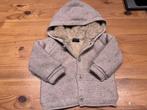 Winter jas, Enfants & Bébés, Vêtements de bébé | Taille 62, Garçon ou Fille, Comme neuf, Enlèvement, Noppies