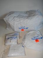 RUCANOR OPBLAASBARE POEF, Kunststof, Nieuw, Ophalen of Verzenden, Opblaasbaar