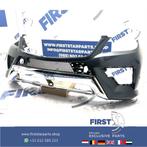 W166 ML AMG Voorbumper Mercedes M KLASSE 2011-2015 BUMPER ZW, Utilisé, -, Avant, -
