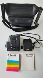 Polaroid Autofocus 5000, Ophalen of Verzenden, Gebruikt, Polaroid, Polaroid