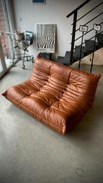 À Vendre : Canapé Togo Ligne Roset - Canapé 2 places + Corne, Huis en Inrichting, Zetels | Zetels, Ophalen, 100 tot 125 cm, Hoekbank