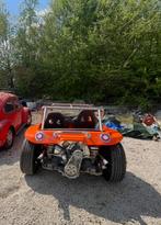 Buggy vw 1900cc, Motos, Quads & Trikes