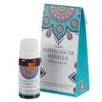 Goloka Geurolie - Madagascar Vanille 10ml, Enlèvement ou Envoi, Neuf