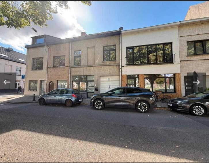 Instapklare gerenoveerde co-housing met vijf slaapkamers, Immo, Huizen en Appartementen te koop