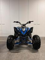 Mooie cross quad, Motoren, Quads en Trikes