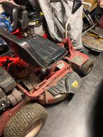 Tracteur tondeuse snapper, Tuin en Terras, Ophalen, Gebruikt, SNAPPER