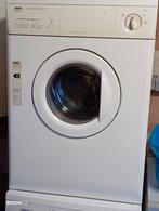 Séchoir électrique, Electroménager, Évacuation d'air, 4 à 6 kg, Chargeur frontal, Enlèvement