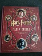 Film Wizardry - 2010 edition, Ophalen, Zo goed als nieuw, Boek of Poster