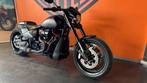 Harley-Davidson Cruiser FXDR (bj 2020), Overig, 1868 cc