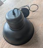 Industriële hanglamp, Enlèvement, Comme neuf