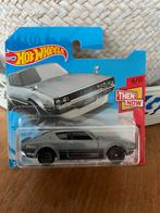 Hot wheels Nissan skyline Hotwheels, Kinderen en Baby's, Speelgoed |Speelgoedvoertuigen, Ophalen of Verzenden