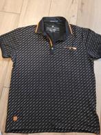 Polo - taille L, Enlèvement, Comme neuf, Taille 52/54 (L)