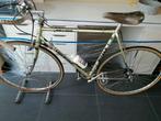 Koga Miyata jaren 70, Ophalen of Verzenden