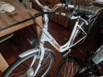 Swyff elektrische fiets., Fietsen en Brommers, Elektrische fietsen, Ophalen, Zo goed als nieuw