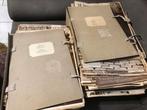 Le patriote illustré 150 stuks, Verzamelen, Ophalen
