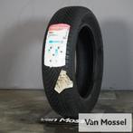 Vredestein Quatrac All Season 165/65/R15 81T, Auto-onderdelen, 15 inch, -, -, Nieuw