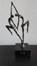 Sculpture Corry Ammerlaan Van Niekerk, Enlèvement ou Envoi