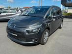 Citroën C4 Picasso •7plaatsen• •Navi• [KEURING+CARPASS], Monovolume, Euro 6, Bedrijf, 5 deurs