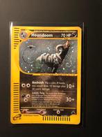 Houndoom Holo Skyridge, Enlèvement ou Envoi, Neuf, Cartes en vrac
