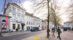 Commercieel te koop in Brugge, 6 slpks, Overige soorten, 546 m², 521 kWh/m²/jaar, 6 kamers