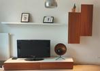 TV-standaard, Huis en Inrichting, Kasten |Televisiemeubels, Design Marque BoConcept, Minder dan 100 cm, 25 tot 50 cm, 200 cm of meer