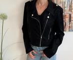 Damesjas Guess, Guess, Ophalen, Zo goed als nieuw, Zwart