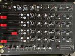 Mixer, Diensten en Vakmensen, Muzikanten, Artiesten en Dj's, DJ