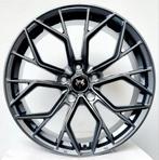 19" velgen jantes Design 5x120 BMW E90 F30 F32 F10 F12, Auto-onderdelen, Banden en Velgen, Nieuw, Velg(en), Ophalen of Verzenden