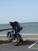 Harley Davidson Street Glide, Motos, 1700 cm³, Particulier, 2 cylindres, Tourisme