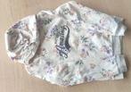 Twee dikke truien, Kinderen en Baby's, Kinderkleding | Maat 134, Gebruikt, C&A, Meisje, Trui of Vest