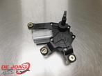 Moteur essuie-glace arrière d'un Citroen C8, Autos : Pièces & Accessoires, -, 3 mois de garantie, Utilisé, -