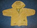 absorba/un manteau/+ dpam/salopette / taille 6 mois, Kinderen en Baby's, Babykleding | Maat 68, Ophalen of Verzenden, Jasje