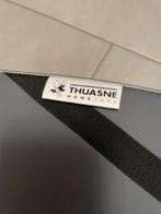 COUSSIN DE SIEGE, Divers, Enlèvement, Neuf