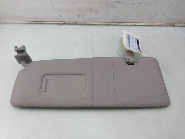 PARE-SOLEIL BMW 1 serie (F20) (|51447319153|), Autos : Pièces & Accessoires, Habitacle & Garnissage, BMW, Utilisé