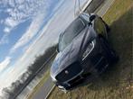 Jaguar F-Pace Prestige, Autos, Jaguar, Cuir, Achat, Euro 6, Entreprise