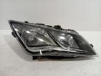 KOPLAMP RECHTS Seat Leon (5FB) (5F1941006A), Auto-onderdelen, Gebruikt, Seat