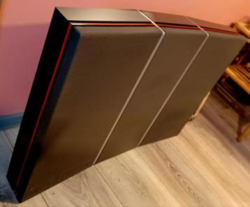 Beovox Redline 140 impeccables d'origine beschikbaar voor biedingen