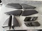 BMW Hifi Speakers, Auto-onderdelen, Interieur en Bekleding, Ophalen of Verzenden, Gebruikt, BMW