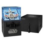 Propel Star Wars X-Wing Limited Neuf, Jamais Utilisé/Nieuw,, Enlèvement ou Envoi, Jeu, Neuf